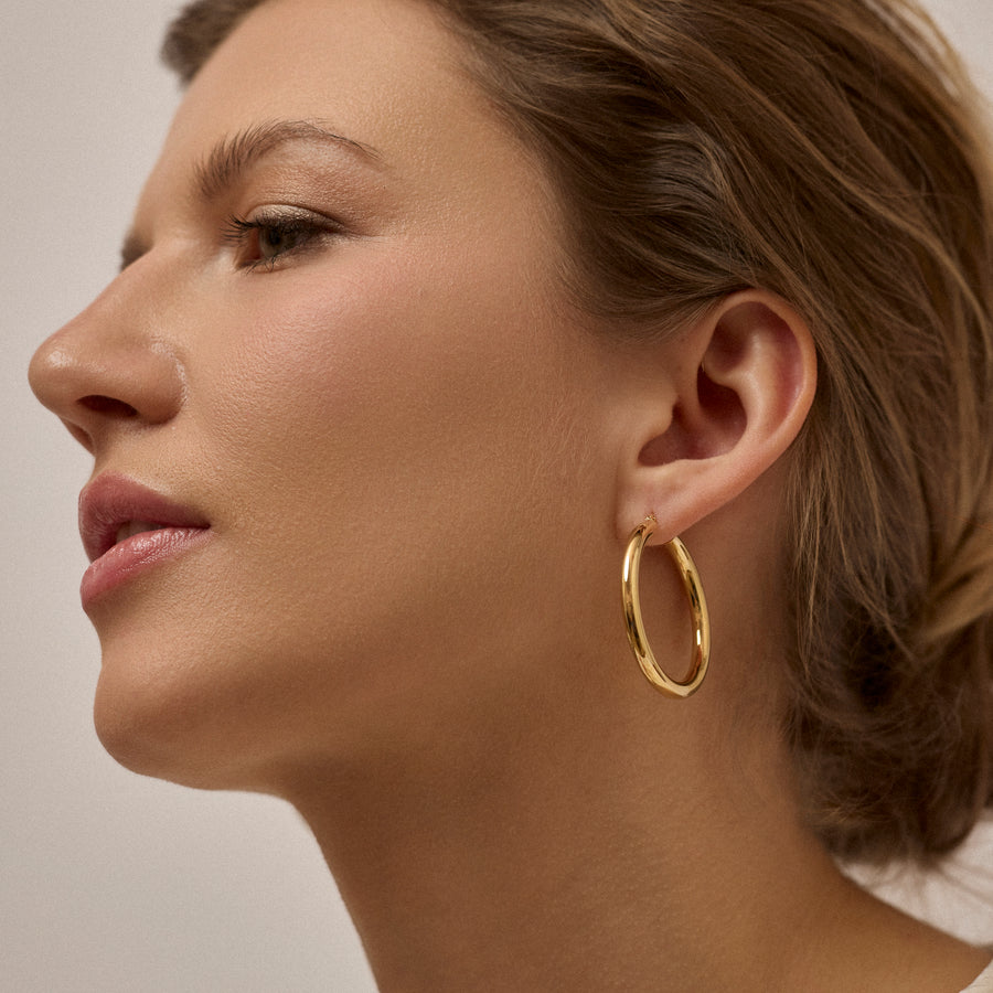 IBIZA earrings