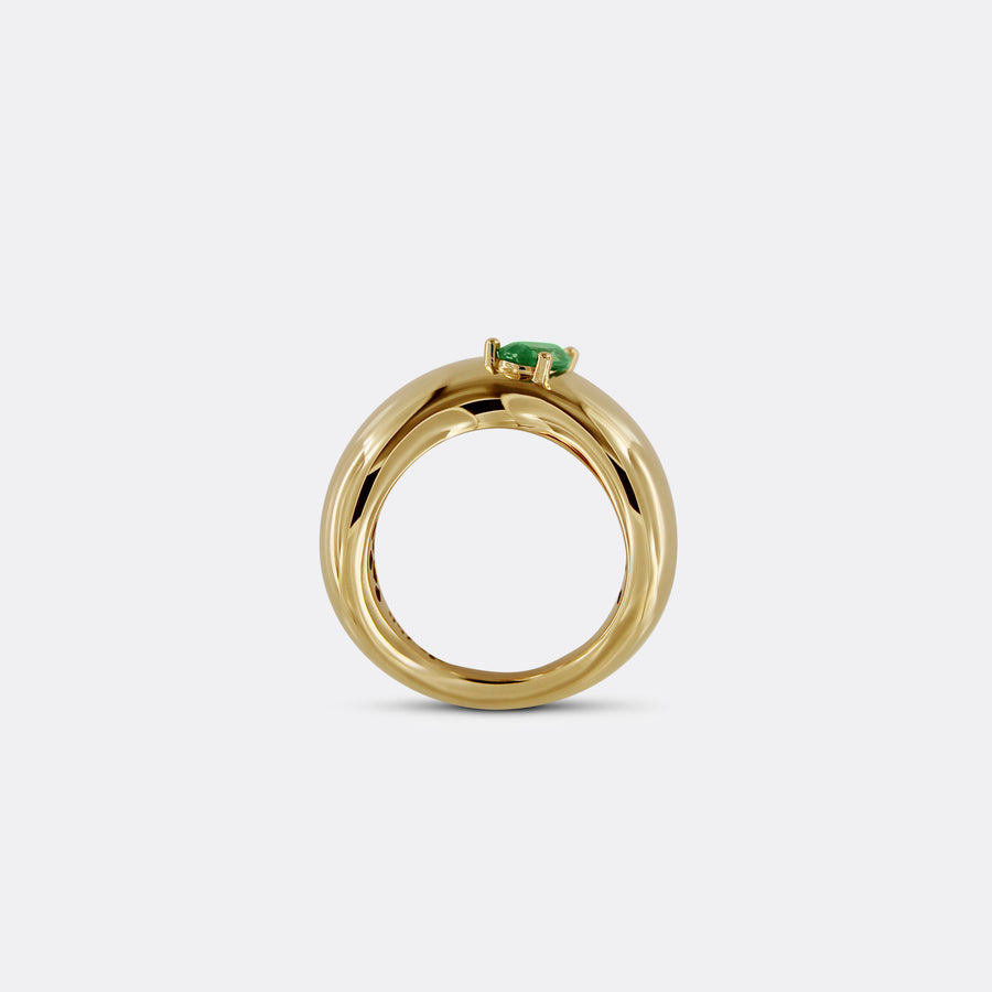 POMONA Ring bold