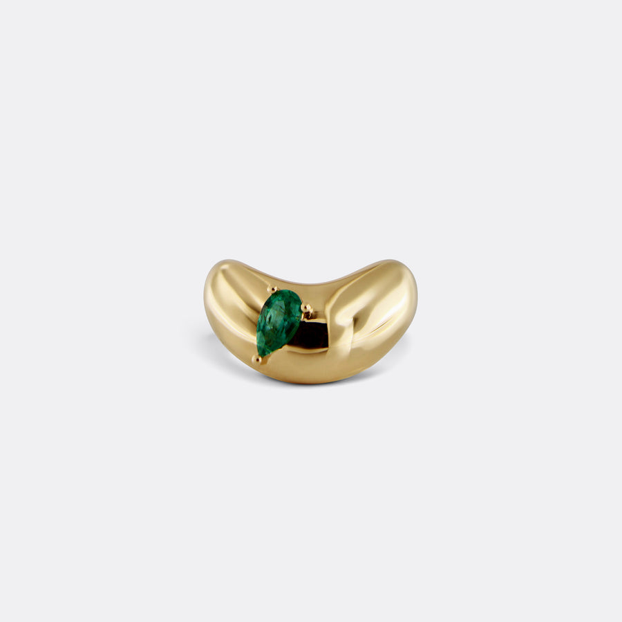 POMONA Ring bold
